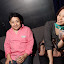 HalloweenParty-021.jpg