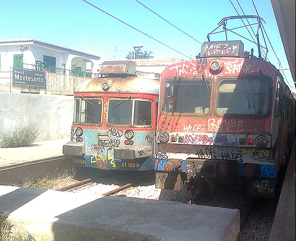 [Foto4506%255B6%255D.jpg]