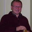 DSC_0029.JPG