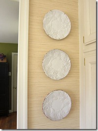 [How-to-decorate-with-dinner_thumb%255B4%255D.jpg]