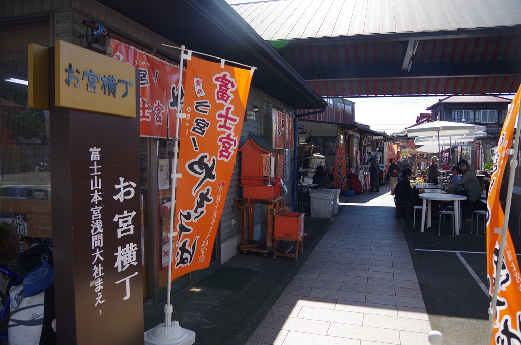 [IMGP34813.jpg]