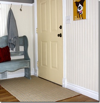 entryway rug entryway rug
