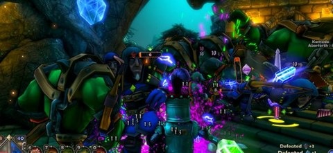 [dungeon%2520defenders%2520review%252002%255B3%255D.jpg]