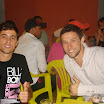 quartaneja_cinepompeu_10082011_37.JPG