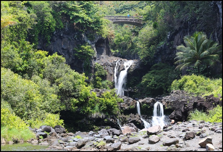 Seven Sacred Pool South Maui 5-22-2013 (8)
