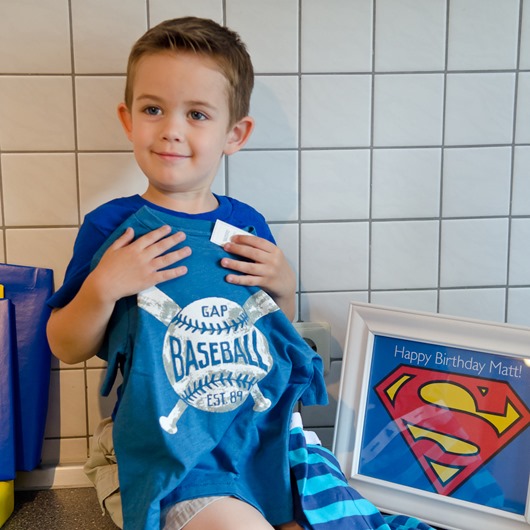 [Matthew%2527s%2520Birthday-12%255B8%255D.jpg]