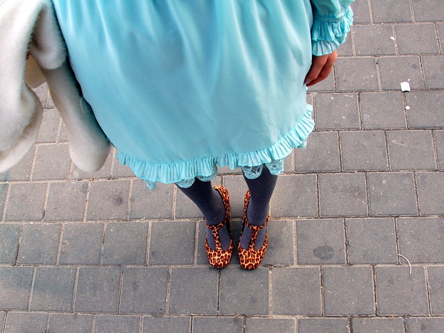 [DSC_0694%255B3%255D.jpg]