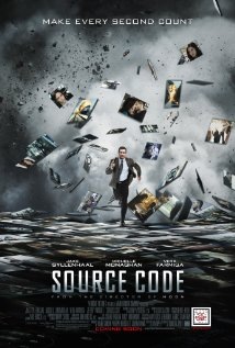 [Source%2520Code%2520Contra%2520o%2520Tempo%2520Capa%2520Poster%255B2%255D.jpg]