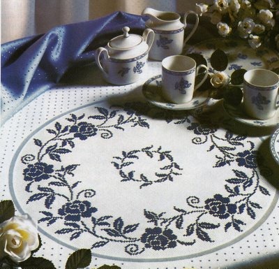 [img128%2520-%2520C%25C3%25B3pia%255B2%255D.jpg]