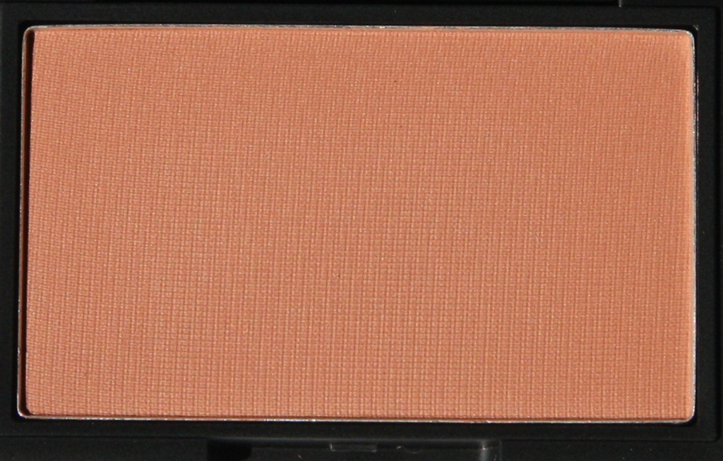 [Sleek%2520nude%2520colorete%255B2%255D.jpg]