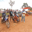 VelocrossemCorinto-28.JPG