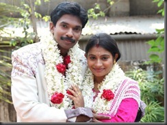santhosh pandith