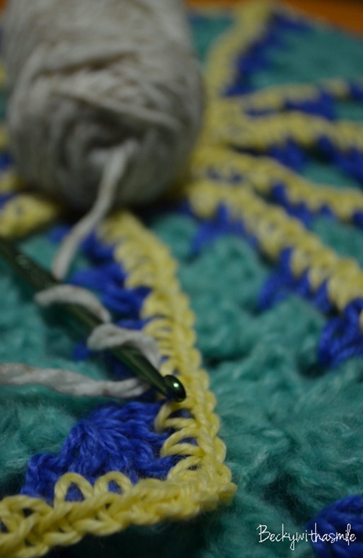2013-03-13 Crochet 017 2013-03-13 Crochet 017