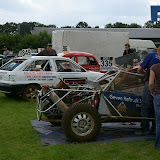 IMGP0223.JPG