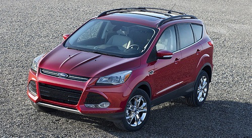 [2013-Ford-Escape%255B2%255D.jpg]