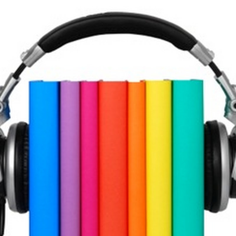 Cărţi audio (audiobook )gratuite : AudioOwl