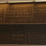 P9197624.JPG
