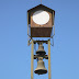 Detall del monument