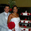 Casamento_064.JPG
