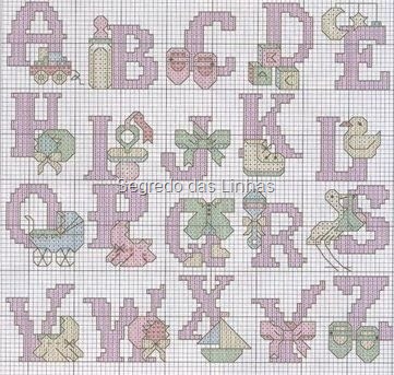 [Picture%2520019%255B9%255D.jpg]