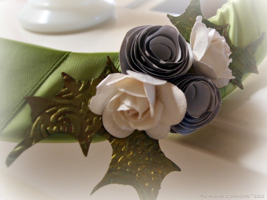 [Embossed%2520Holly%2520Leaves%255B4%255D.jpg]