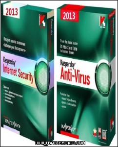 5037a3a1f2a15 Download Kaspersky Internet Security + Kaspersky Anti Virus 2013 v13.0.1.4190 x86/x64 Baixar Grátis
