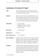 S12_0124_en_Page_09_thumb.jpg?imgmax=800