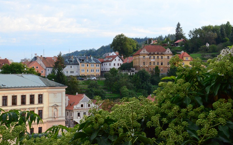 [CeskyKrumlov373.jpg]