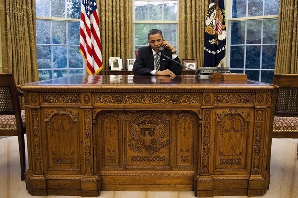 [bo%2520clean%2520desk%255B73%255D.jpg]