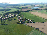 Holasovice_001.JPG