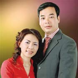 Bui Thu Ha Nguyen Duc Hieu