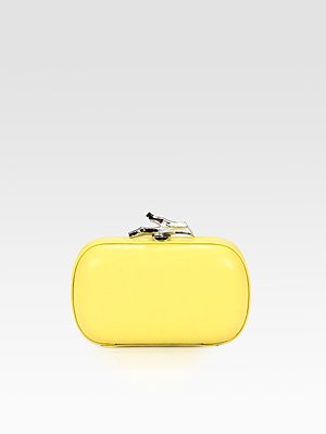 dvfclutch.jpg