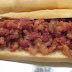 Choo-Choo Chorizo at Kasagingan