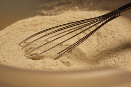 [fig-almond-bread-03%255B2%255D.jpg]