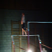 DSC05128.JPG
