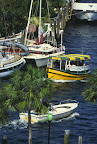 Sprachaufenthalt Fort Lauderdale