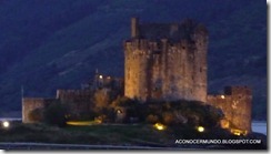 Castillo Eilean Donan-P1050704