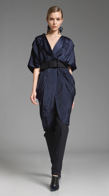 [DonnaKaran_PreFall2012-6%255B6%255D.jpg]