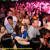 Carnaval Estocolmo 2012. Foto: Ulf Isacson