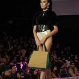 Philippine Fashion Week Spring Summer 2013 Parisian (7).JPG
