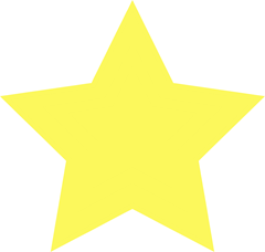[image%255B11%255D.png]