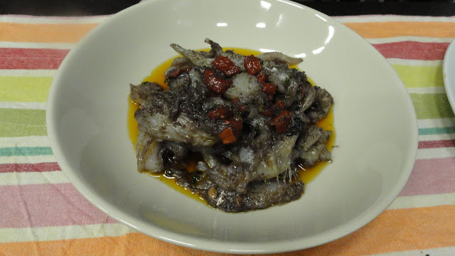 DSC06647.JPG