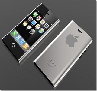 iphone 5 iphone 5