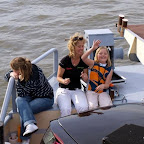 P5232261 (Small).JPG