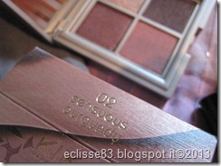 IMG_3613 IMG_3613