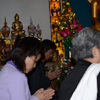 20120221_76.JPG