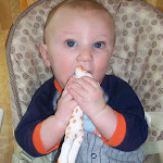 Mason tries solid food 008.JPG