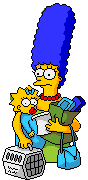 Simpsons (26)