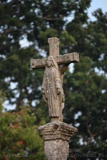 [%255B68%255D_Ermida_Sra_Xures_-_Cruzeiro%255B4%255D.jpg]