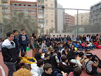 DSC02398.JPG